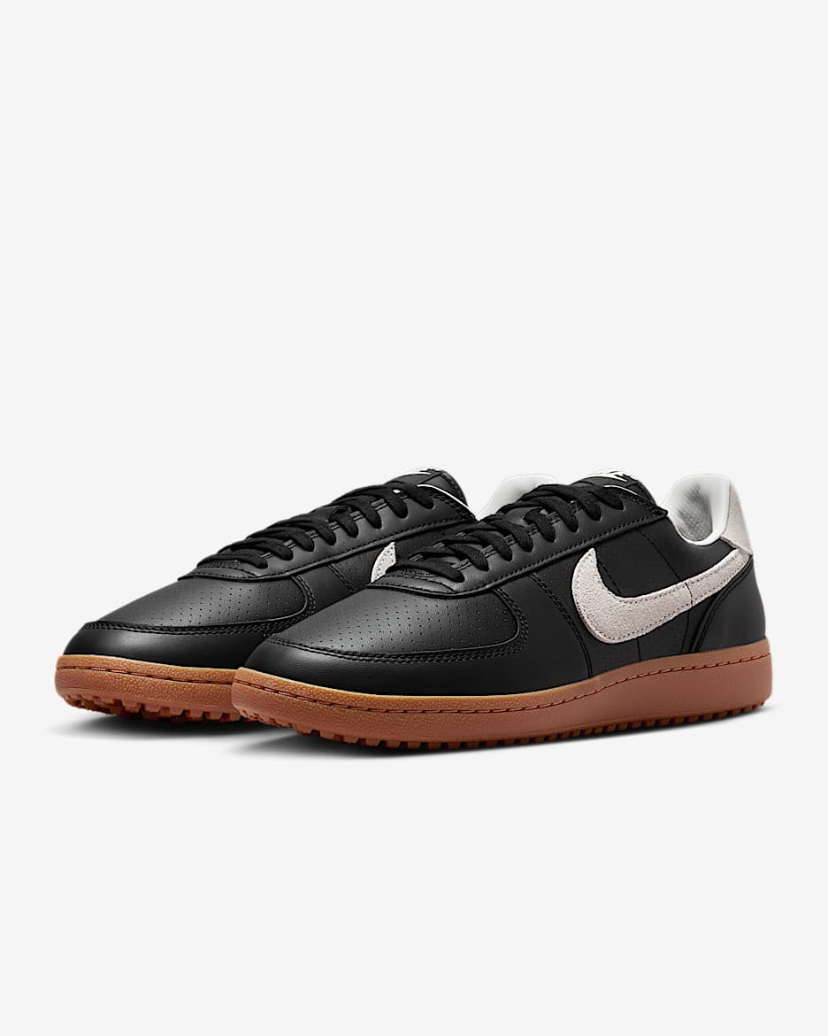 Air force 82 nike online